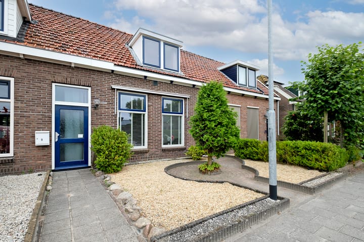 Foto 42 van Leemdijk 8