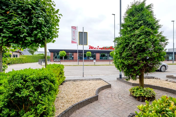 Foto 43 van Leemdijk 8