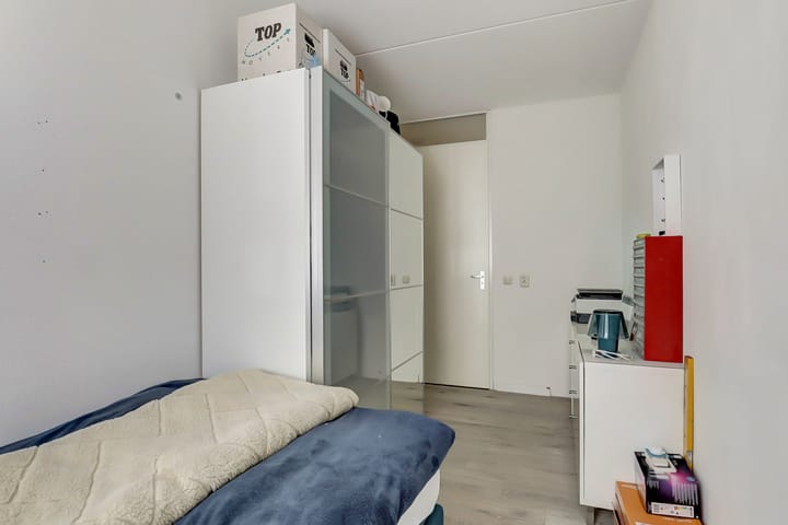 Foto 19 van Clausstraat 40