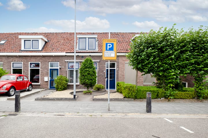 Foto 44 van Leemdijk 8