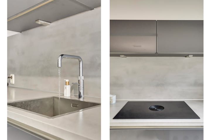 Foto 20 van Clausstraat 40