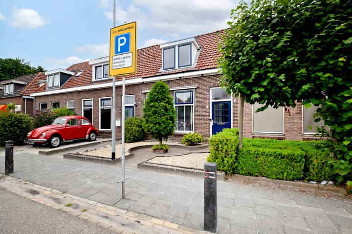 Foto 45 van Leemdijk 8