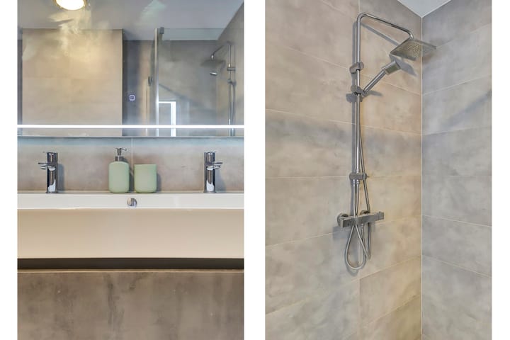 Foto 21 van Clausstraat 40