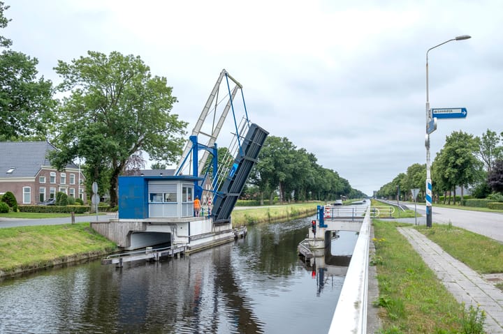 Foto 46 van Leemdijk 8