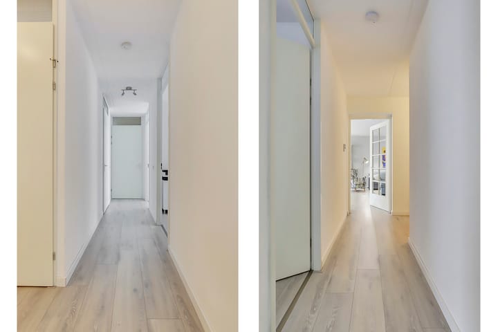 Foto 22 van Clausstraat 40