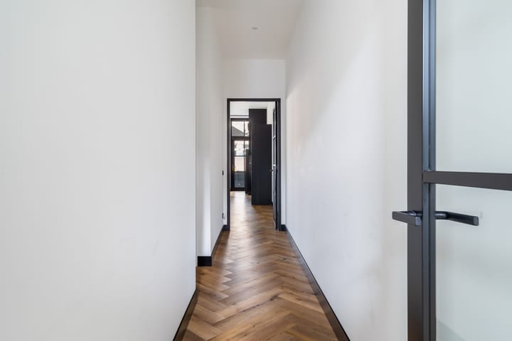 Foto 13 van Hooftstraat 31