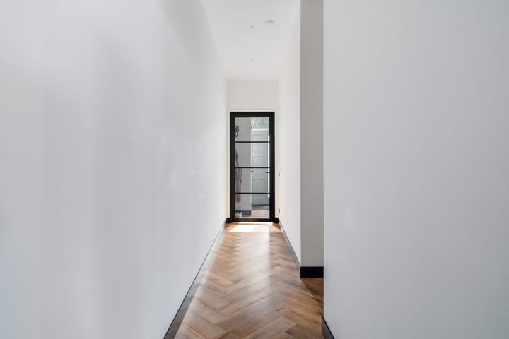 Foto 14 van Hooftstraat 31