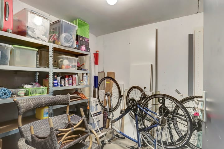 Foto 25 van Clausstraat 40