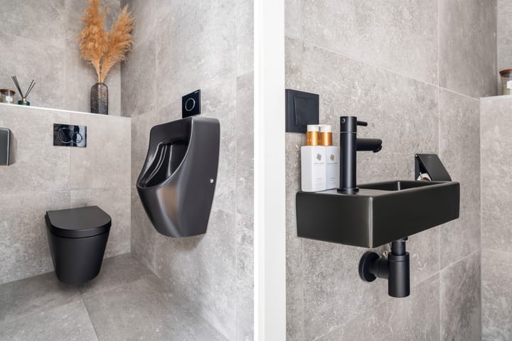 Foto 16 van Hooftstraat 31