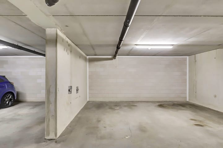 Foto 27 van Clausstraat 40