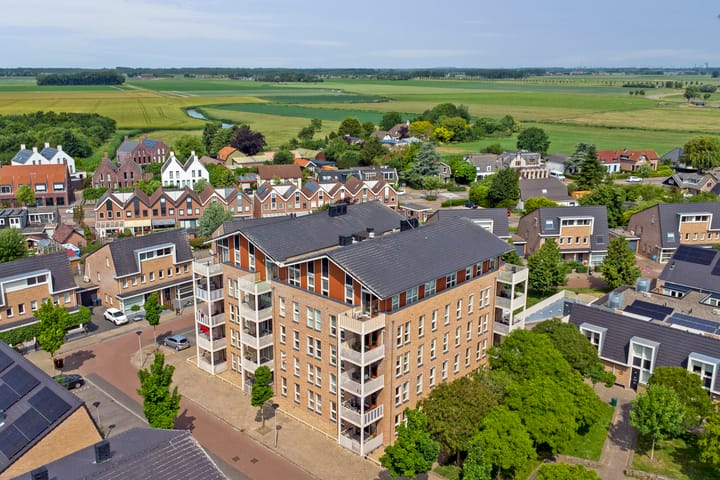 Foto 29 van Clausstraat 40