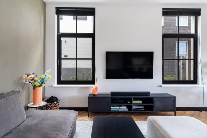 Foto 21 van Hooftstraat 31