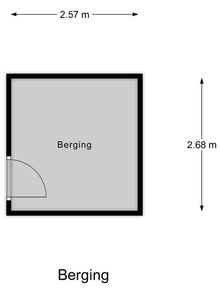 Foto 33 van Clausstraat 40