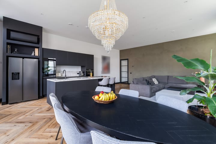 Foto 24 van Hooftstraat 31