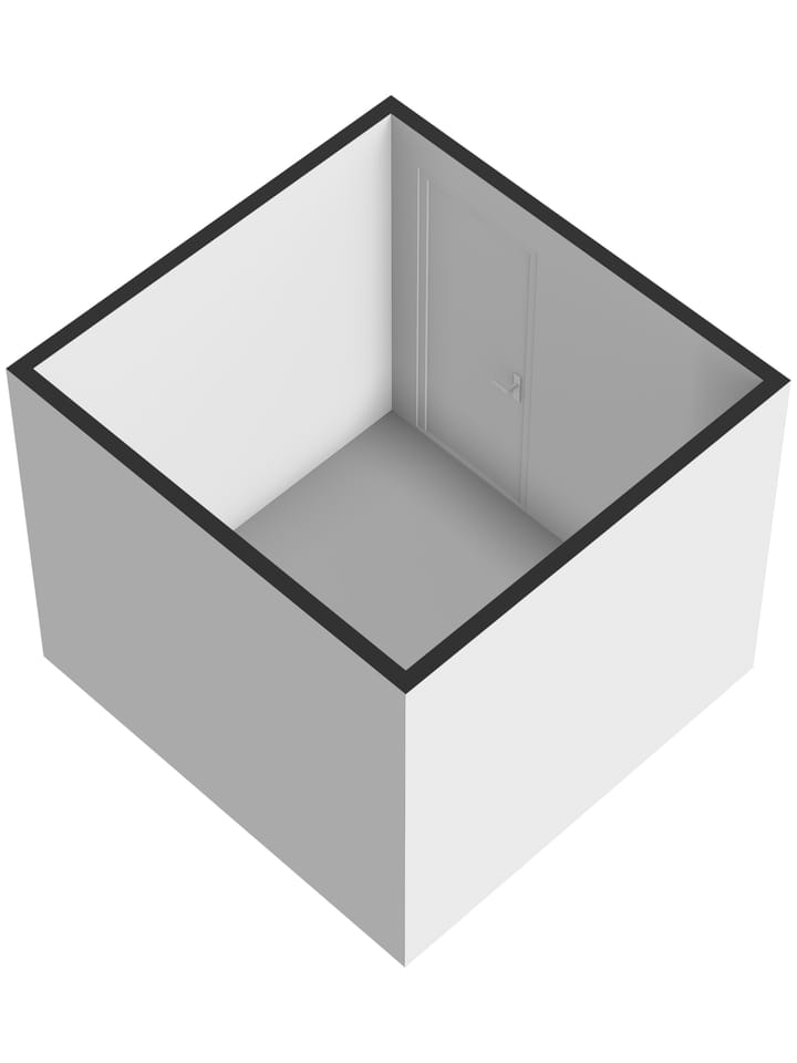 Foto 35 van Clausstraat 40