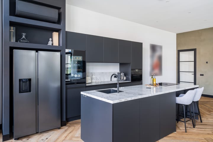 Foto 28 van Hooftstraat 31