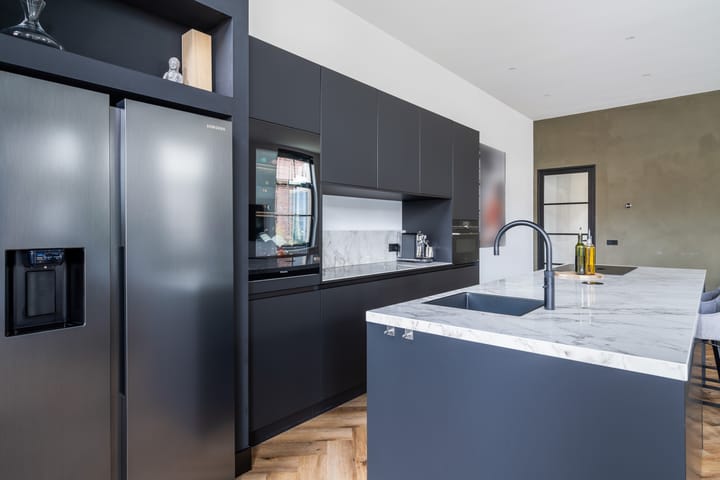 Foto 29 van Hooftstraat 31