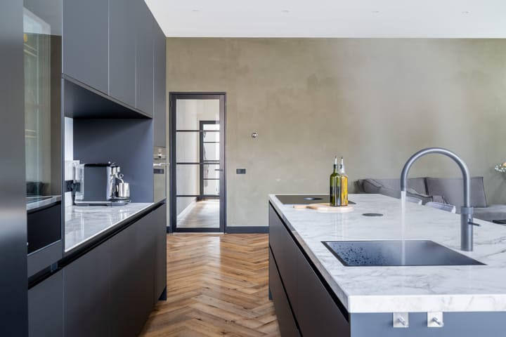 Foto 30 van Hooftstraat 31