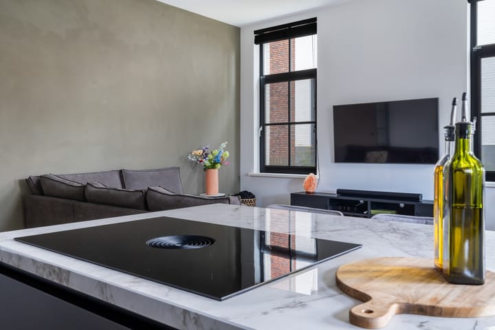 Foto 31 van Hooftstraat 31