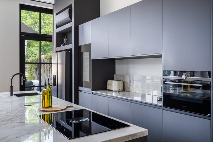 Foto 33 van Hooftstraat 31