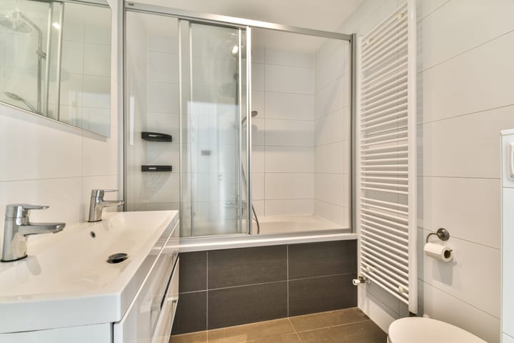 Foto 13 van Da Costastraat 110-B