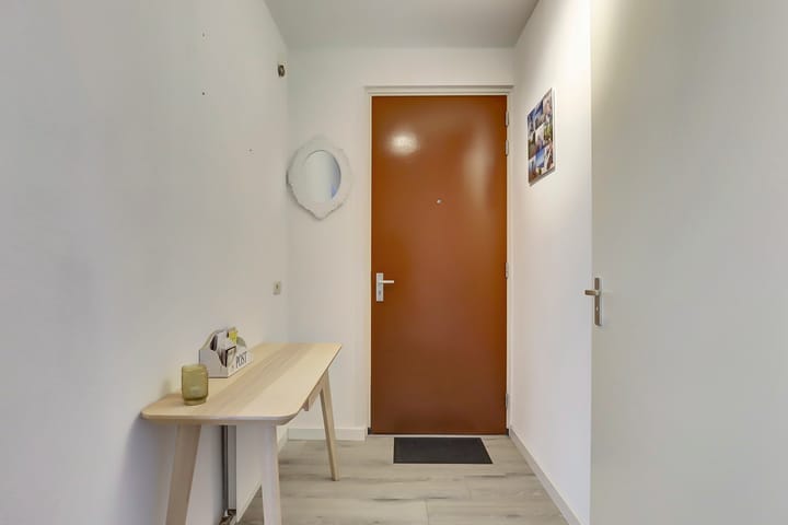 Foto 24 van Clausstraat 40