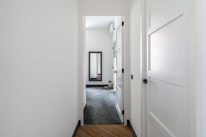 Foto 41 van Hooftstraat 31