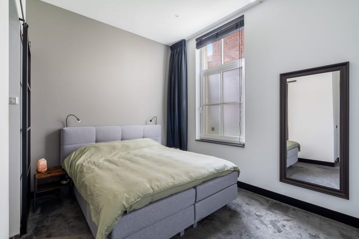 Foto 42 van Hooftstraat 31