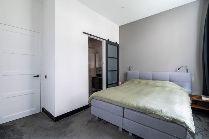 Foto 43 van Hooftstraat 31