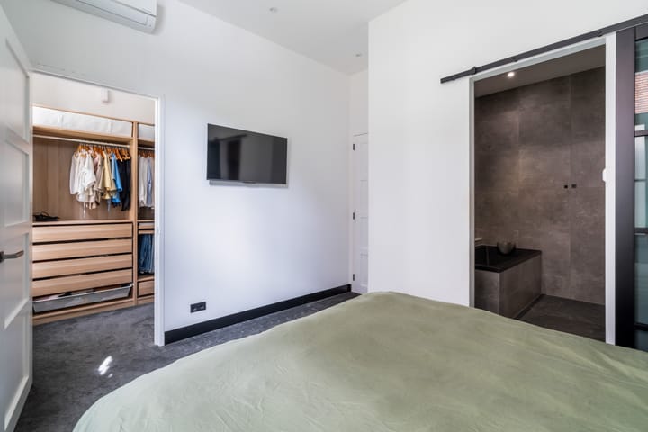 Foto 44 van Hooftstraat 31