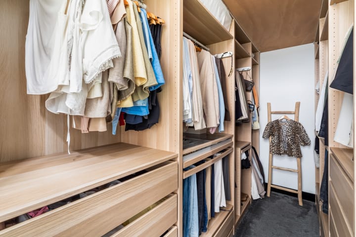 Foto 45 van Hooftstraat 31