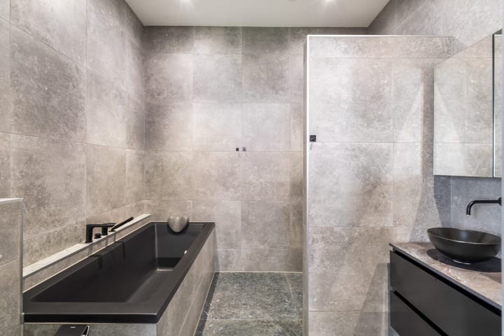 Foto 46 van Hooftstraat 31