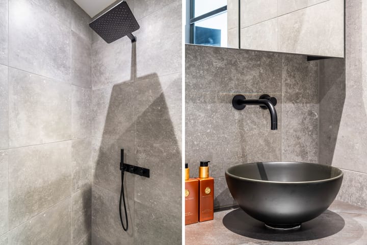 Foto 47 van Hooftstraat 31