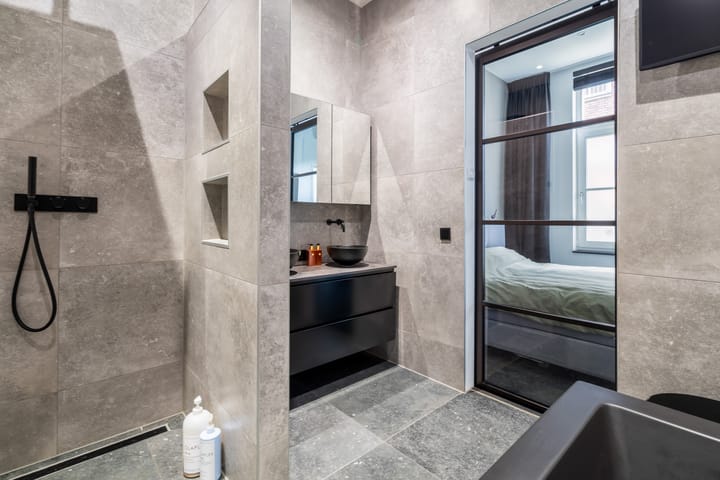 Foto 48 van Hooftstraat 31