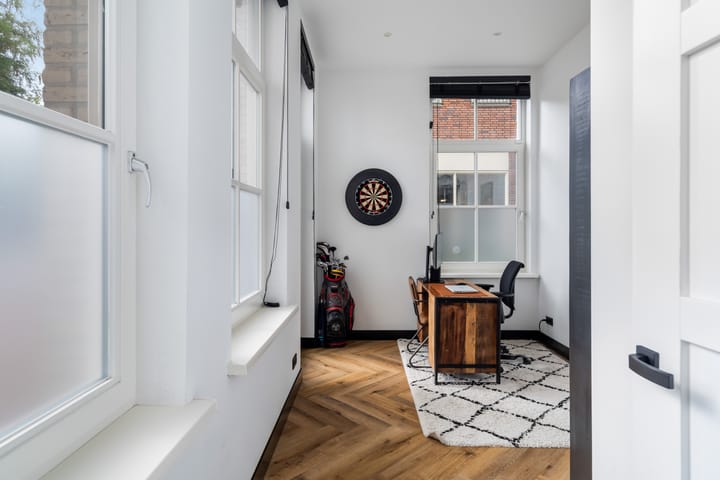 Foto 49 van Hooftstraat 31