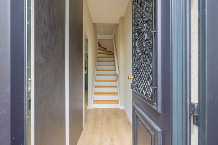 Foto 7 van Vlissingse Molenstraat 14