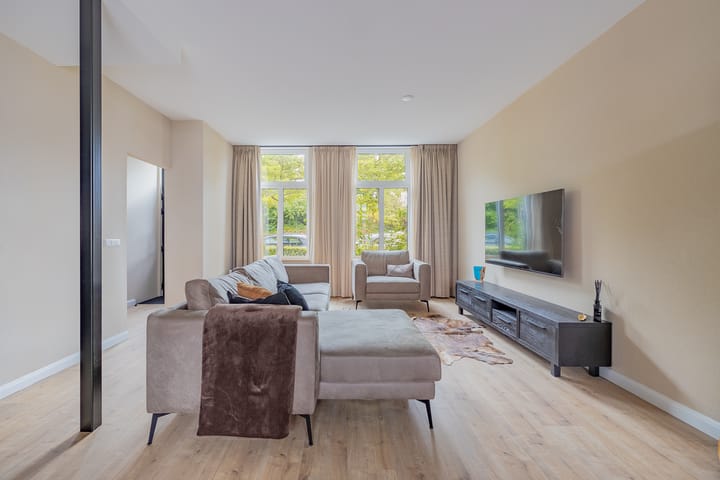 Foto 9 van Vlissingse Molenstraat 14