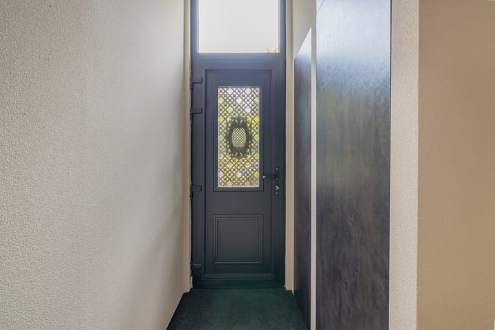 Foto 8 van Vlissingse Molenstraat 14