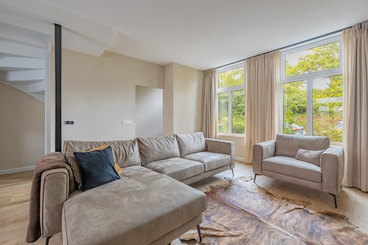 Foto 10 van Vlissingse Molenstraat 14