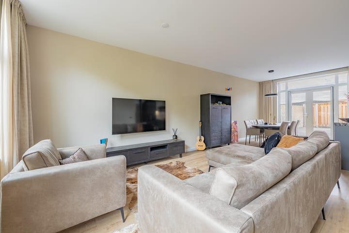 Foto 11 van Vlissingse Molenstraat 14