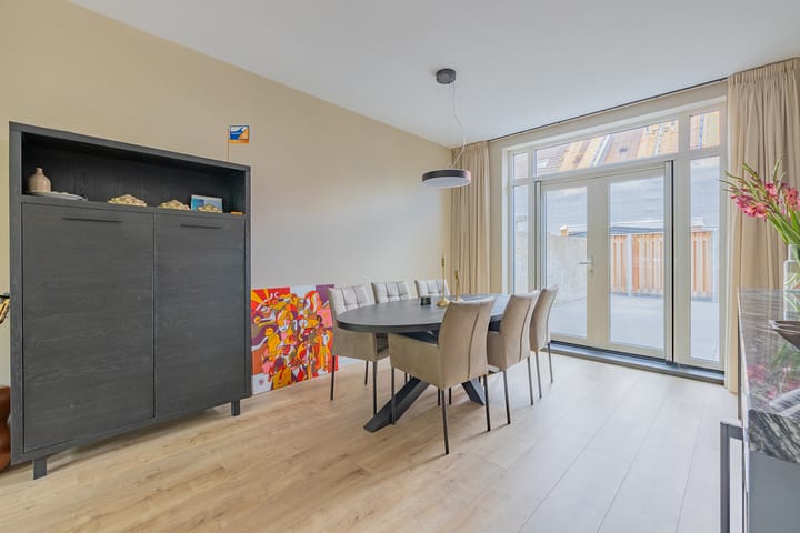 Foto 13 van Vlissingse Molenstraat 14