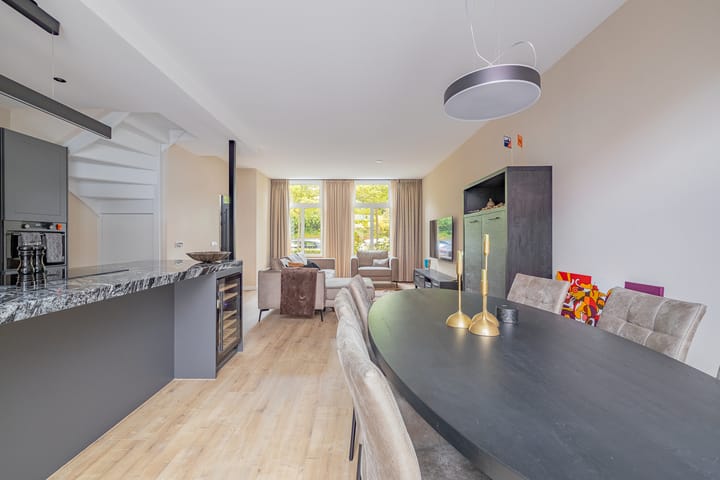 Foto 16 van Vlissingse Molenstraat 14