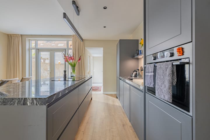 Foto 18 van Vlissingse Molenstraat 14