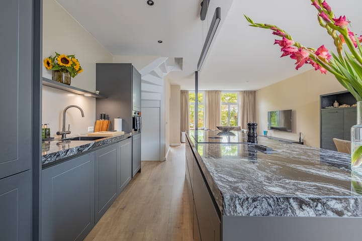 Foto 19 van Vlissingse Molenstraat 14