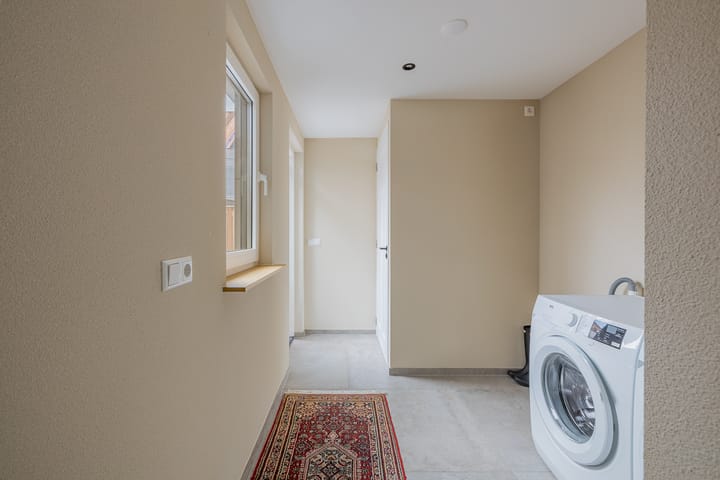 Foto 21 van Vlissingse Molenstraat 14