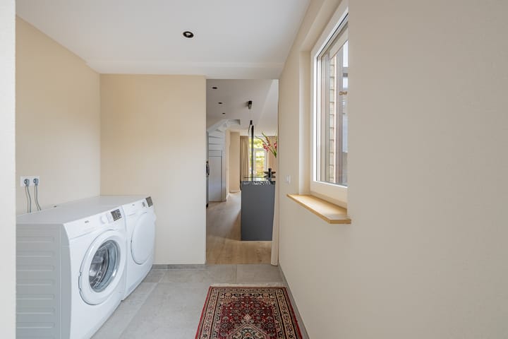 Foto 22 van Vlissingse Molenstraat 14