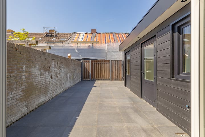 Foto 24 van Vlissingse Molenstraat 14