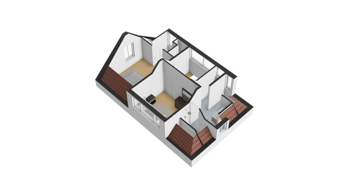 Foto 27 van Vlissingse Molenstraat 14