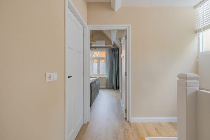 Foto 28 van Vlissingse Molenstraat 14