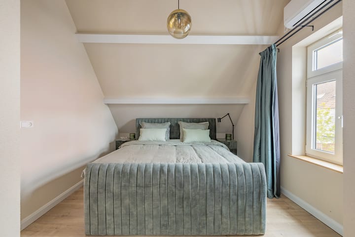 Foto 30 van Vlissingse Molenstraat 14